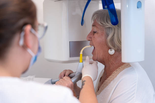 Best After-Hours Dental Care in Harrisville, WV